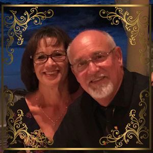 Meet your Posher, Robin